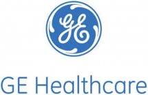 GE Healthcare 