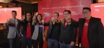 AirAsia BIG 