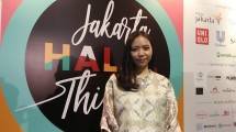 Sasar Pasar Busana Muslimah, Daliatex Luncurkan Produk Kain Anti Bakteri