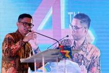 Bisnis Pembiayaan Properti Tahun 2020 Hadapi Banyak Tantangan