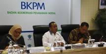 Tiga Permasalahan Industri Tekstil Dibahas Bersama BKPM