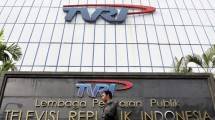 LPP TVRI-Balai Pustaka Garap Sinetron Sitti Nurbaya