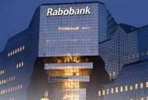 BCA Resmi Menjadi Pemegang Saham Pengendali Rabobank Indonesia