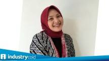 Strategi Pemasaran di Era Milenial Dalam Produk Makin Dikenal
