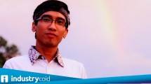 Kini Gadget Menjadi Teknologi Nomer 1, Bisnis Gadget Pasti Akan Diburu Konsumen Untungnya Makin Waw
