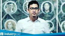Smart Home Jadi Pilihan Generasi Milenial