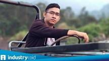 Haris Ar-Rasyid