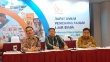 RUPSBL PT Central Proteina Prima Tbk (CPRO)
