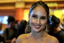 Cinta Laura