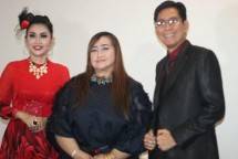  dr. Eva Martina Luisa, Master Head Leader MeMiles (Tengah)