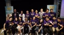 HOOQ Mempersembahkan Musim Baru &lsquo;Cek Toko Sebelah The Series&rsquo;