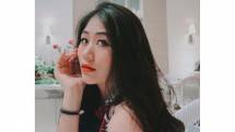 Nabila Ayudiah