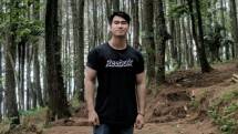 Penulis : Raymond Evan Siswanto Student of MBA in Technology President University