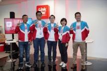 Menutup Akhir Tahun 2019, LinkAja Telah Melayani Transaksi Elektronik Untuk Lebih Dari 40 Juta Pelanggan