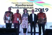 BKPM Bahlil Lahadalia 