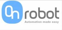 On Robot Corporation