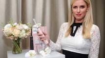 Ilustrasi, Philips Meluncurkan Produk Perawatan Mulut, Yakni Sonicare (D Dipasupil/Stringer/Getty Images)