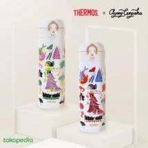 Thermos Indonesia