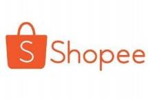 Shopee