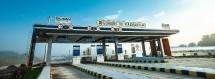 Tol Hutama Karya