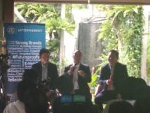 ZF Aftermarket : Indonesia Sebagai Pasar yang Potensial