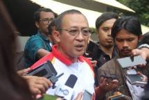 TNI Siap Amankan Natal 2019 dan Tahun Baru 2020