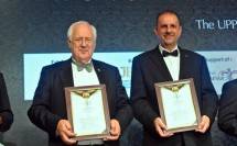 Swiss-Belhotel International Kembali Terpilih Sebagai Indonesia&rsquo;s Leading Global Hotel Chain&rsquo;