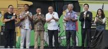 OVO Dukung Industri UMKM