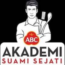 Persembahan Spesial untuk Hari Ibu dari Kecap ABC