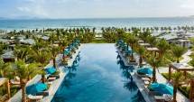 Radisson Blu Perluas ke Vietnam dengan Pembukaan Resor Tepi Pantai Baru