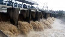 Ciliwung Bogor