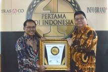 Marizafoods, perusahaan yang berada di bawah bendera PT Marizarasa Sarimurni terus melakukan inovasi terhadap produk-produk unggulannya. Tak tanggung-tanggung, produsen makanan yang berdiri sejak 1973 silam itu menghadirkan tiga produk pertama di Indonesia yakni Srikaya &ndash; Selai Kaya, Mariza Topping Jam dan Mariza Kue Lapis. Hal ini dilakukan guna terus memenuhi kebutuhan konsumennya. 