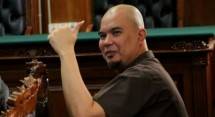 Ahmad Dhani (Foto Dok Swara)