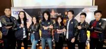Kontestan Grand Final Rising Star RCTI