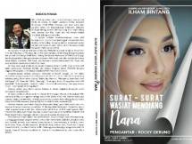Surat-surat mendiang Nana