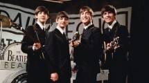  Komunitas Aktuil Tampilkan Kemang Beatles Day