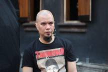 Ahmad Dhani
