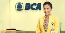 BCA