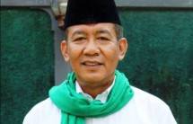 Tiga Pilar Solusi Kejahatan Narkotika, Korupsi dan Terorisme