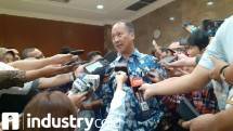 Kemenperin Bakal Ganti 100 Persen Mesin IKM Terdampak Banjir