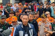 Kasetpres Heru Budi Hartono
