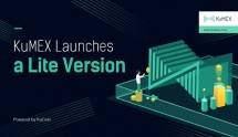 KuCoin&rsquo;s Futures Platform KuMEX Meluncurkan Versi Lite
