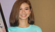 Yuki Kato Nggak Merasa Syuting