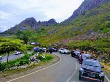 Piwaners Akan Gelar Tour De Kalimantan