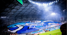 Signify Jadikan Orange Velodrome Prancis Sebagai Stadion Terbesa Gunakan LED 