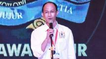 Kadin Jatim Giring Investor Benamkan Modal di Lima Kawasan Ini
