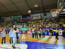IndiHome Tayangkan Pertandingan IBL 2020 Secara Eksklusif
