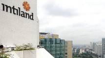 Strategi Deleveraging Buahkan Hasil Manis, Utang Intiland Menyusut 14 Persen