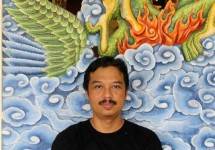 Tak Kan Mampu Sekuat Didi Kempot