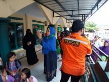WMI Rescue
